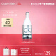 卡爾文克雷恩（Calvin Klein）ck香水 因為你男士淡香水50ml生日節日禮物送男友(效期至26.05)
