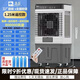 駱駝（CAMEL）駱駝大型工業(yè)冷風(fēng)機蒸發(fā)式水冷空調扇家用加水制冷電風(fēng)扇工廠(chǎng)商用 1.25米遙控款/適用60-95平