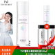TSTTIN'SECRET冰肌如玉靚膚水嫩舒緩乳液保濕水洗面奶身體乳系列 舒緩乳液100ml