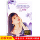 正版唱片 韓寶儀專(zhuān)輯 甜歌雅韻 精選經(jīng)典流行歌曲 汽車(chē)載cd碟片無(wú)損音質(zhì)光盤(pán)2CD純金