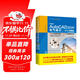 中文版AutoCAD 2020電氣設計從入門(mén)到精通cad教材自學(xué)版 實(shí)戰案例+視頻講解cad入門(mén)autocad教材cad教程電氣設計手冊cad軟件