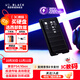 西部數據（WD）移動(dòng)固態(tài)硬盤(pán)P SSD游戲NVMe高速便攜Xbox存儲PS5外接type-c手機筆記本P50 WD_BLACK P50 游戲移動(dòng)硬盤(pán) 4TB