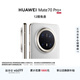 HUAWEI Mate 70 Pro+ 16GB+512GB羽衣白鴻蒙AI 高亮鈦玄武架構 紅楓原色影像華為鴻蒙智能手機