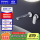 杜拉維特入墻式暗裝水龍頭 洗臉盆冷熱龍頭面盆龍頭 WA1070（銀質(zhì)鍍鉻）