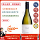 喵酒云倉【新西蘭卡特琳娜之聲馬爾堡長(cháng)相思干白葡萄酒】Catalina Sounds 卡特琳娜 京倉發(fā)貨2023年份【1支】