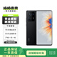 小米(MI) MIX4   二手安卓全面屏手機    二手小米手機 二手手機 陶瓷黑 12GB+512GB