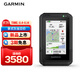 佳明（GARMIN）eTrex Touch戶(hù)外手持機觸控屏電子地圖導航儀