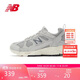 NEW BALANCE老爹鞋男鞋女鞋情侶百搭休閑運動(dòng)鞋878系列CM878MA1 37