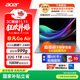 宏碁（acer）非凡Go Air 國家補貼14英寸超輕薄1kg鎂鋁筆記本學(xué)生商務(wù)辦公酷睿標壓 Core7-240H 32G 1T 2.2K 灰