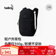 Bellroy澳洲 Lite Ready Pack 輕量通勤輕行雙肩包書(shū)包背包 墨黑色