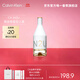 卡爾文克雷恩（Calvin Klein）ck香水 因為你女士淡香水女50ml 生日節日禮物送女友老婆