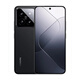 小米14 【全新未激活】徠卡光學鏡頭 光影獵人900 驍龍8Gen3 黑色 12GB+256GB