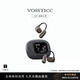 VOSSTICC柏林之聲【150種語(yǔ)言翻譯】藍牙耳機掛耳式 AI同聲傳譯 出國旅游神器 多國語(yǔ)言外語(yǔ)翻譯機 禮物