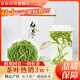 承藝茶葉新茶一級正宗安吉白茶綠茶春茶茗茶100g茶葉自己喝源頭直發(fā)