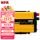 NFA紐?？怂管?chē)載大功率逆變器1000W12V轉220V純正正弦波逆變器7554N