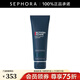 碧歐泉（BIOTHERM）男士細致平滑潔面乳洗面奶 清潔保濕 125ml