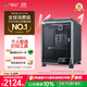 創(chuàng  )想三維K1C   3D打印機桌面家用FDM全自動(dòng)調平大尺寸多色高速3d打印機器