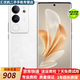 vivo S17 s17 Pro 二手手機 前置5000萬(wàn)廣角柔光 專(zhuān)業(yè)長(cháng)焦人像鏡頭 天璣8200 【S17pro】 冰白玉 12GB+256GB 99新