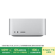 Apple/蘋(píng)果AI筆記本/ Mac Studio M2 Max(12+30核)32G 512GB 臺式機 MQH73CH/A