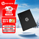 惠普（HP）512G SSD固態(tài)硬盤(pán) SATA3.0接口 S750系列