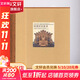 明清宮廷家具 紫禁城出版社 胡德生 著(zhù) 故宮博物院 編 盒函裝 書(shū)籍