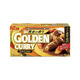 愛(ài)思必日本進(jìn)口SB愛(ài)思必Golden金牌黃金咖喱醬日式咖喱塊原味辣咖喱調料 （原味1盒）黃金咖喱198g