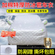 大昌攬月車(chē)衣全車(chē)罩特厚防雪防暴雨暴曬防冰雹防凍牛津布防曬遮陽(yáng)四季車(chē)套 轎車(chē)SUV車(chē)套外罩防冰雹棉被-銀色 長(cháng)安cs75plus cs55 UNIK UNIT