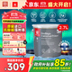 芬琳歐洲原裝進(jìn)口【芬琳通用底漆】抗堿防霉凈味內墻乳膠漆 2.7L小桶