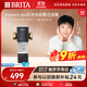 碧然德mypurePRE前置過(guò)濾器 家用9T大通量 正反沖洗 40微米過(guò)濾自來(lái)水 全屋凈水過(guò)濾器