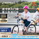迪卡儂（DECATHLON）兒童自行車(chē)單車(chē)男孩女孩學(xué)生20-24寸腳踏車(chē) 白色20英寸單速（含腳撐+車(chē)鈴）