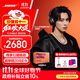Bose【王鶴棣同款】QuietComfort 消噪耳機Ultra  頭戴式主動(dòng)降噪耳機藍牙耳機長(cháng)久續航 沉浸空間音頻 消噪耳機Ultra II 經(jīng)典黑 700三代