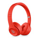 Beats Solo3 Wireless頭戴式無(wú)線(xiàn)藍牙耳機Studio3魔音B降噪耳麥 全新原封盒裝 solo3中國紅