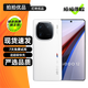 vivo iQOO12/iQOO12Pro 二手5G手機 第三代驍龍8 自研電競芯片Q1拍照游戲手機 【iQOO12】傳奇版 12GB+512GB 99新