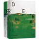 托馬斯·曼精選集 魔山 歐洲精神生活的精髓 20世紀德語(yǔ)長(cháng)篇小說(shuō)佳作前三 托“北極光”杰出文學(xué)翻譯獎得主楊武能傾心移譯
