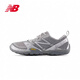 NEW BALANCE經(jīng)典系列中性慢跑鞋MT10OAB 雜色 39.5