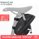 大行（DAHON） 自行車(chē)后座包尾包山地車(chē)公路車(chē)坐墊包防水耐磨鞍座包騎行配件
