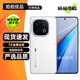 vivo iQOO13 二手5G手機 驍龍8至尊版 自研電競芯片Q2 2K Q10珠峰屏 游戲手機 傳奇版 12GB+256GB 99新