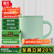 FGA富光馬克保溫杯316不銹鋼大容量男女辦公室咖啡杯學(xué)生茶杯水杯子
