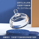 愛寶熊 適用可么多么奶瓶奶嘴配件寬口徑嬰兒三滴Y型仿母乳硅膠奶瓶配件 Y型奶嘴（一歲以上）