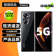 榮耀60/60Pro 榮耀60SE（5G）二手手機 120Hz高刷 1億像素 驍龍778G 拍照手機 【榮耀60】亮黑色 8GB+128GB【贈3C認證快充】 95新