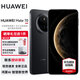 HUAWEI Mate 70 華為手機mate70國家補貼500元 選購全新正品 贈碎屏險 鴻蒙AI 紅楓原色影像 曜石黑 12GB+512GB【全新正品】 贈碎屏險 全國聯(lián)保