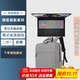 優(yōu)微客適用微星星影14Air/星影15/15Air/15Thin 14/15.6英寸2025款 游戲本配件電腦包/散熱器/鍵盤(pán)膜等 TPU鍵盤(pán)膜+雙肩包 2025款星影15(MS-1587) 15.6