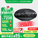 寶華韋健Formation Wedge【國家補貼】無(wú)線(xiàn)HIFI藍牙音箱B&W高音質(zhì)家用有源音響高保真燈籠雙11推薦 黑色