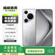 華為 HUAWEI P70 Pro+ 華為 Pura70 Pro+ 二手手機 光織銀 16G+512G