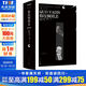 你往何處去 漓江出版社 (波)亨利克·顯克維奇 著(zhù) 林洪亮 譯 精裝 書(shū)籍 圖書(shū)