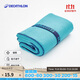 迪卡儂運動(dòng)健身毛巾快干家用便攜巾冷感39x55厘米4603905