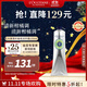 歐舒丹乳木果青檸護手霜150ml清新柑橘調輕盈法國進(jìn)口禮物雙11現貨