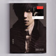 正版 林俊杰專(zhuān)輯 她說(shuō) 2010 CD