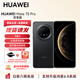 華為（HUAWEI）【國家補貼】Mate 70 Pro優(yōu)享版 支持?zhù)櫭? 旗艦手機新品上市  紅楓原色影像華為鴻蒙智能手機YX55 Mate70pro優(yōu)享版-曜石黑 12GB+256GB 官方標配