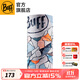 BUFF西班牙 春秋騎行運動(dòng)魔術(shù)頭巾吸汗男女防曬面罩戶(hù)外護臉跑步脖套 原創(chuàng  )防曬130517.555.優(yōu)雅